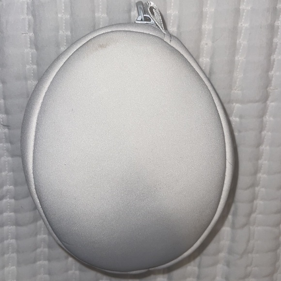 SOLD ON CROSS POST - Picture 5 of 5